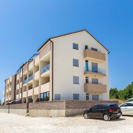 Apartment Eden ميدولين المظهر الخارجي الصورة