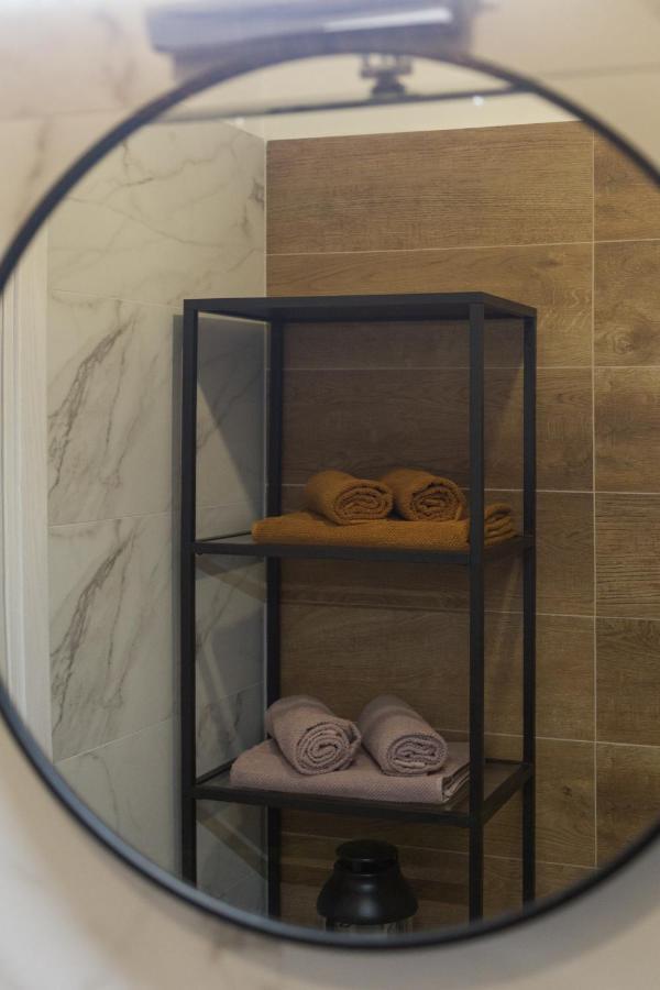 Apartment Eden ميدولين المظهر الخارجي الصورة